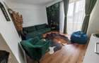 Apartament 3 camere Zona KM 5