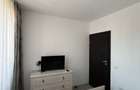 Particular | Vand apart 2 camere, mobilat și utilat | Tineretului 24 , Chiajna