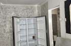 Inchiriez apartament cu 2 camere - 1