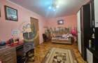 Apartament de 2 camere decomandate, Vasile Aaron, Sibiu - 6