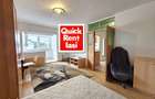 Ultracentral Bulevardul Stefan Cel Mare Apartament 2Camere Decomandat - 11