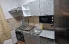 Apartament de inchiriat - 4