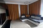 Aparatment modern de inchiriat