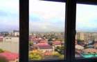 Vând apartament 3 camere, mobilat și utilat. Vedere panoramică unica a Capitalei - 1