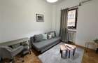 INCHIRIERE APARTAMENT 2 CAMERE BLD DACIA - 12