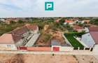 Casa cu poten?ial ?i teren 1.440 mp - Santana - 19