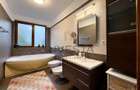 Apartament 3 camere de 116mp in vila, parcare, Europa pe Eugen Ionesco