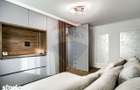 Apartament modern de inchiriat 2 camere Calea Romanilor - 2