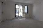 COMISION 0%! Apartament finisat 2 camere-balcon-etaj 1-Zona Zavoaie - 1