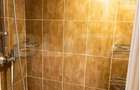 Apartament 2 camere, 61 mp, zona Lipoveni - 4
