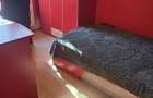 Etaj 2/4 , micro 6 Targoviste, inchiriere apartament 3 camere - 6