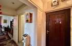 Apartament 2 camere, decomandat, Ultracentral, Ploiesti - 12