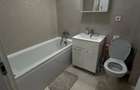 Apartament 2 camere cu parcare Safirului - 5