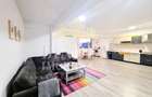 Apartament 2 camere 70mp+ 7mp tereasa Torontalului et intermediar - 1