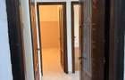 Apt 2 cam stradal Tineretului / D. Cantemir - et 1 - renovat - 10