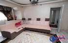 ID 3652 Apartament 3 camere *Str. ETERNITATII - 14