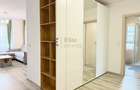 Apartament premium cu 2 camere | Victoria Residence - 9