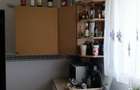 Apartament 2 camere decomandat, 48 m2 Sos. Giurgiului