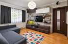 Apartament de inchiriat, 2 camere, Nedecomandat, Tip X, Rogerius, Oradea - 3