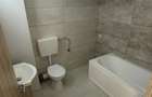 Magurele, bloc nou, de vanzare apartament 3 camere decomandat, finisat modern! - 7