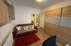 Apartament Junior Residence - 4