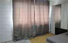 0% COMISION CUMPARATOR!Apartament 2 camere,semidecomandat - Zona Astra - 5
