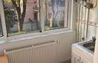 Inchiriez apartament 2 camere in Complexul Studentesc - 6