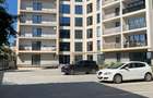 Dacia/Zamfirescu/Bloc nou/Apart 2 cam et 4/6 ,liber pret 121.000 euro - 1