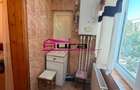 Inchiriez apartament 3 camere cartier E3 - 4