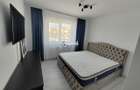 Apartament 2 camere Valea Lupului - 10