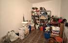 Apartament 4 camere, Strada Domneasca - 11