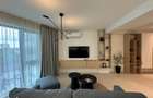 Apartament de lux 2 camere- ultracentral - bloc nou - Parcul Balcescu - 1