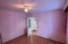 Apartament 3 camere, 60 mp, semidecomandat, etaj 3 Piatra Neam?, str. Nicolae Iorga nr. 42, bl. 18