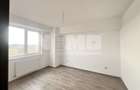 De V&acirc;nzare Apartament I Suceava I Preț: 127.050 EURO I Suprafață: 75MP - 5