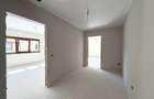 Duplex spatios, 5 camere, 162 mp utili, 538 mp teren - Dumbravita