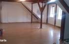 Apartament 3 camere | Unirii | mansarda | loc parcare |birouri - 5