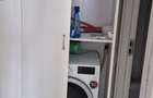 Inchiriez apartament 2 camere lux. - 1