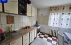Apartament 2 camere zona 13 Septembrie, mobilat ?i utilat, metrou - 10