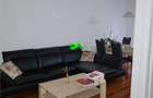 Apartament 3 camere de vanzare Sibiu City Residence - 10