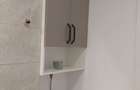 Vand apartament Maurer - 2