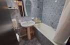 Apartament 2 camere, DECOMANDAT,centrala proprie- Zona Take Ionescu - 2