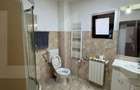 Casa 200 mp de vanzare, teren 3000 mp, Hudum - 3