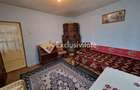 Casă cu 2 camere în Moșoaia - 5