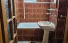 Apartament de inchiriat - 2