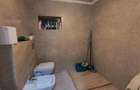 COICIU CASA 5 CAMERE SC=150 MP. TEREN 426 MP. PRET 280.000 EURO - 12