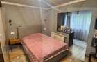 Apartament 3 camere, modern, etaj 1 zona Bulevardul Mihai Eminescu - 5