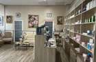 Spatiu Comercial de Vanzare | Bulevardul Traian, Piatra-Neamt - 4