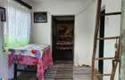 Casa de vanzare Sacelu, Sat Bereasca - 10