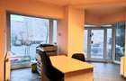 Spatiu birouri/comercial pe B-dul Zizinului | Investitie | 800 E\luna - 11
