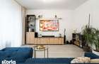 3 camere l Garaj l Mobilat si utilat l Beta Residence - 7